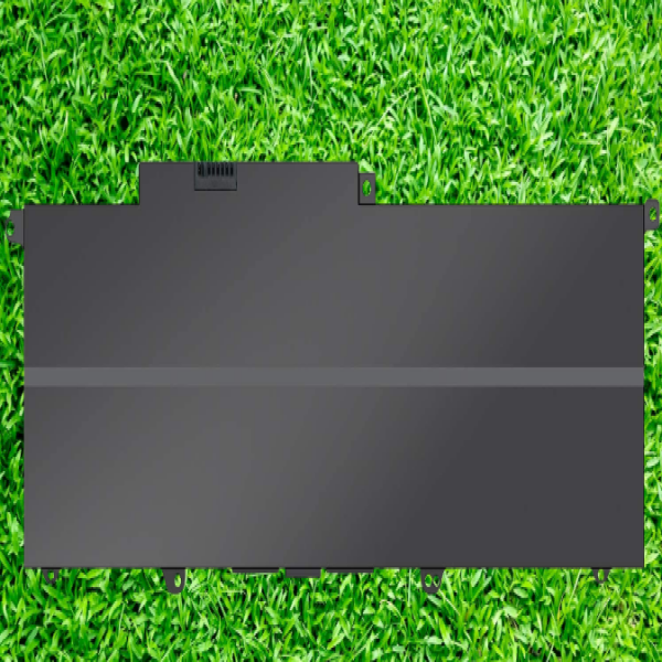 Samsung NP900X3C NP900C3D