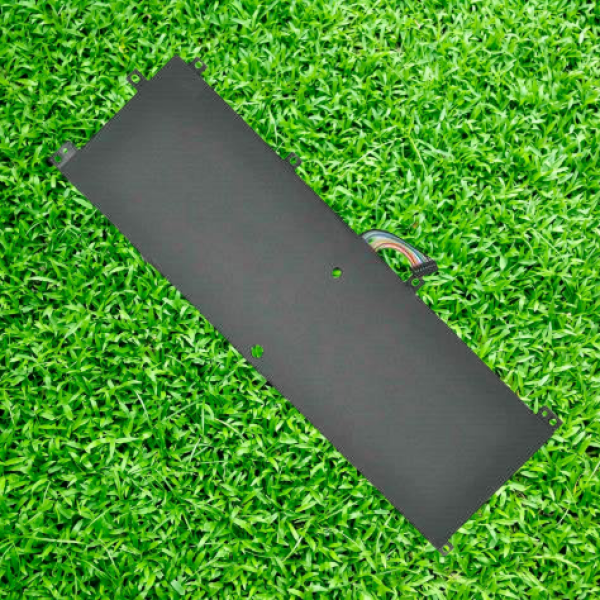 Lenovo-BSNO4170A5-AT Battery