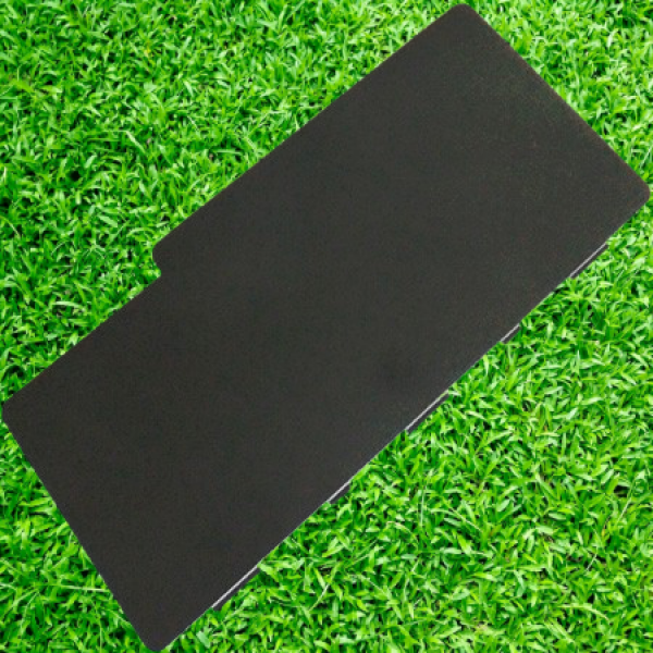 HP FD06 NoteBook Battery