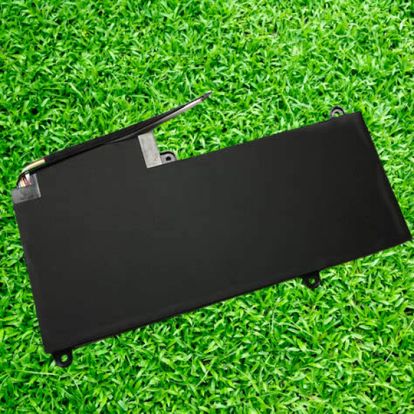 Lenovo 45N1754 Battery
