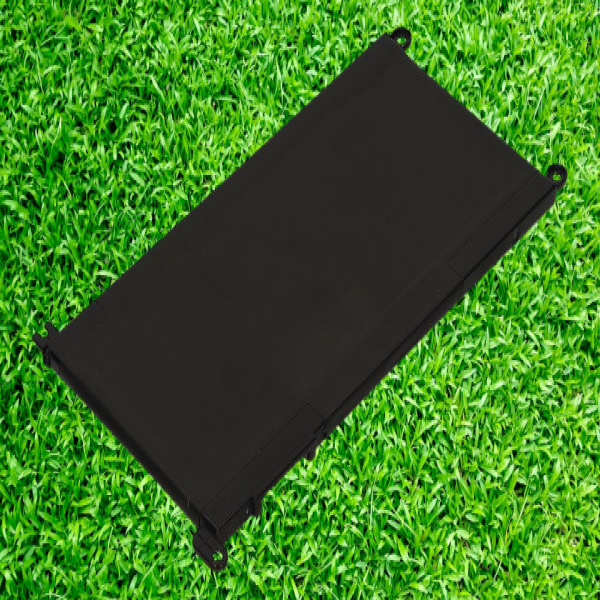Dell- WDXOR Battery