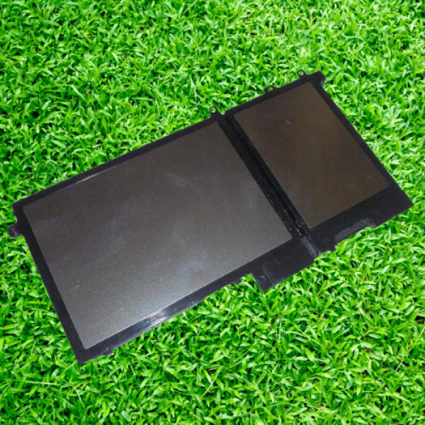 Dell Latitude E5280 E5480 E5580 Battery