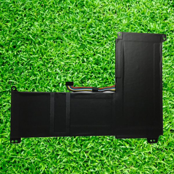LENOVO NE116BW2 Battery