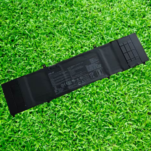 Asus B31N1535 Battery