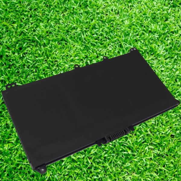 HP HT03XL Laptop Battery