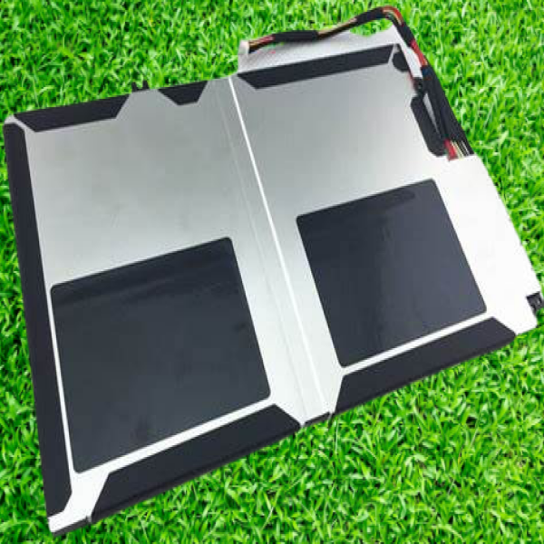 HP-EL04XL NoteBook Battery