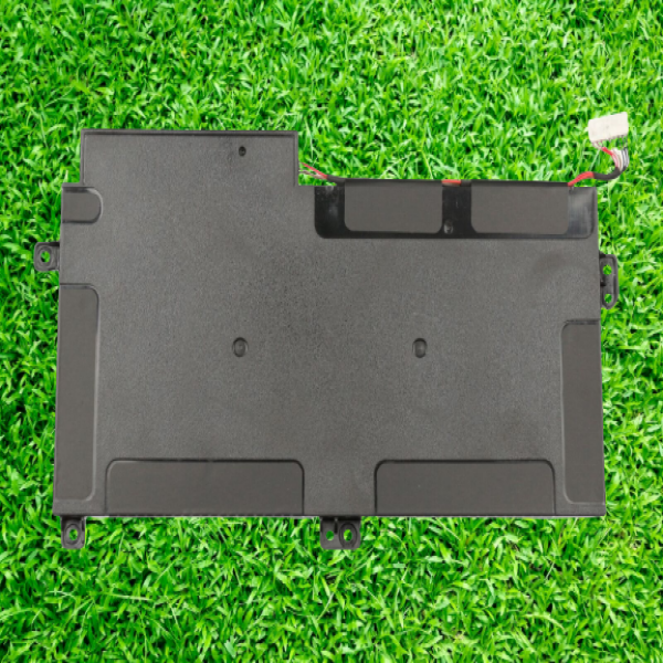 SAMSUNG AA-PBVN3AB Laptop Battery