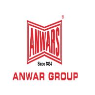 anwar Group