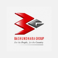 Bashundhara Group