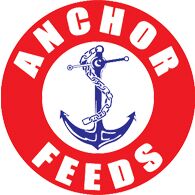 Anchor Feed