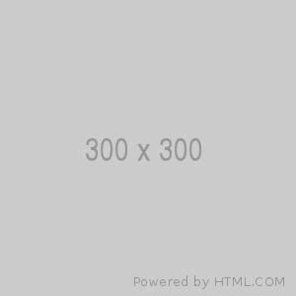 img not found