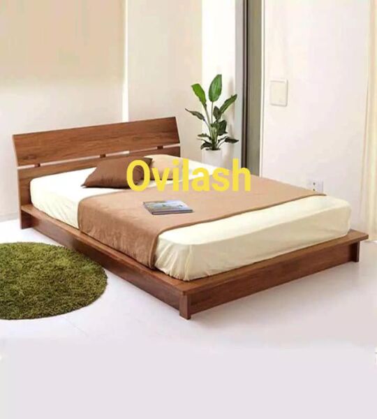 product_img6/