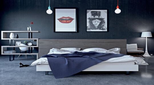 shop_banner_img/