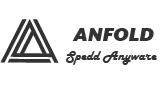 Anfold/