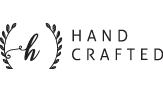 Hand Crafted