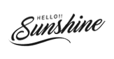 Sunshine/