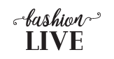 LIVE/