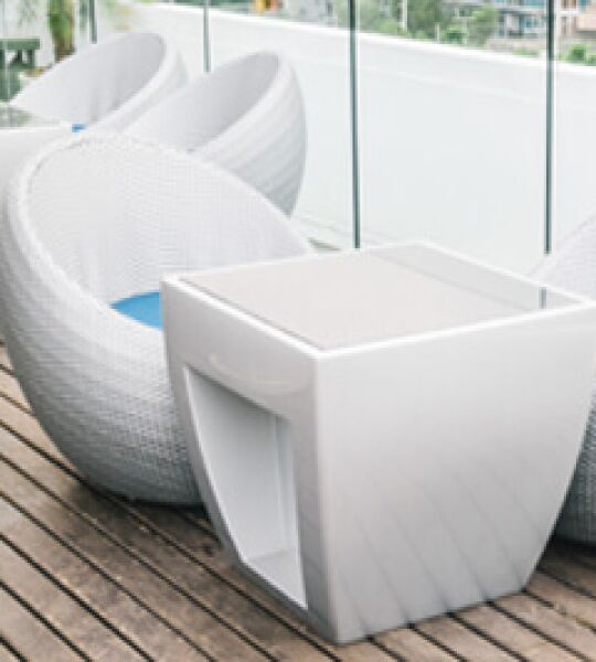 furniture_img1