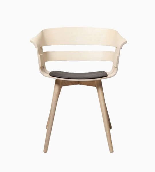 furniture_img1