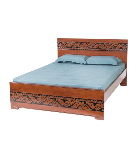 furniture_img1