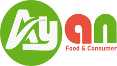 Fresh Organic Mustard Leaves