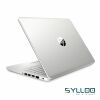 HP 14-cf2518sa 14" Laptop -