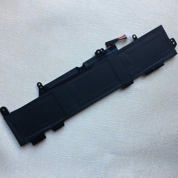 SS03XL Laptop Battery For HP EliteBook 735 745 830 840 846 G5 G6 MT44 MT45 ZBook 14U G5 HSTNN-LB8G IB8C DB8J 932823-2C1