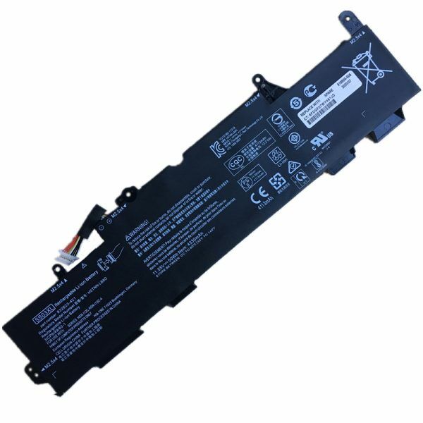 SS03XL Laptop Battery For HP EliteBook 735 745 830 840 846 G5 G6 MT44 MT45 ZBook 14U G5 HSTNN-LB8G IB8C DB8J 932823-2C1