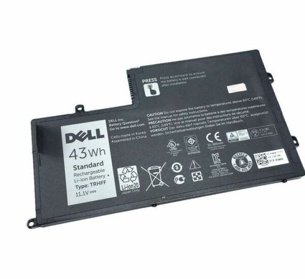 Dell-5547 Battery