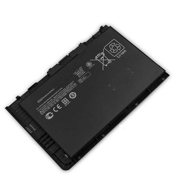 Battery HP-Folio 9470-80