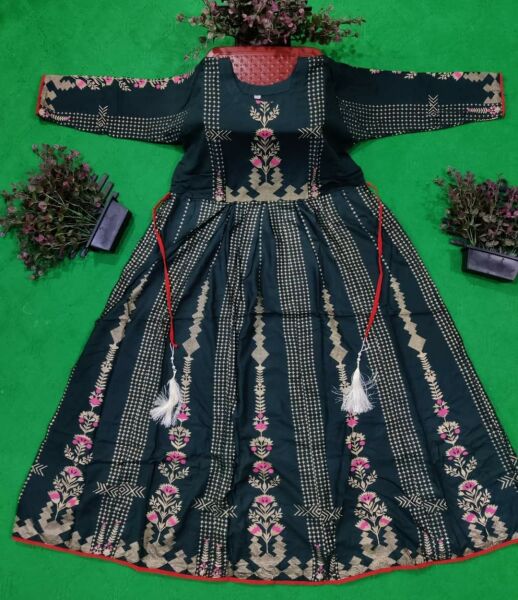 product_small_img1/