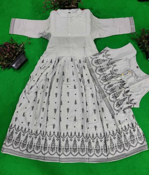product_small_img1/