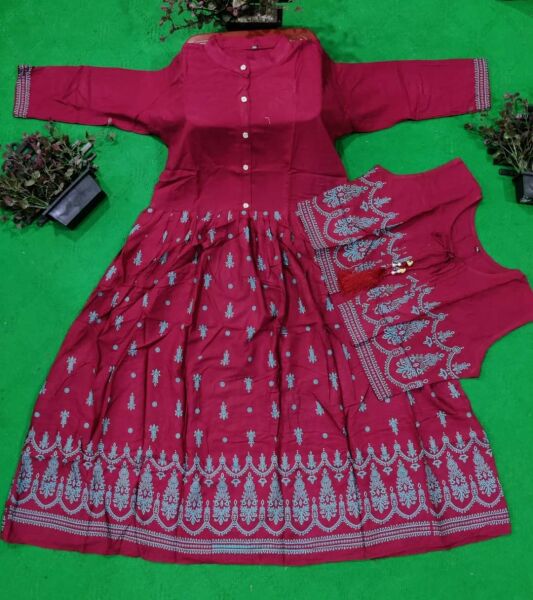 product_small_img1/