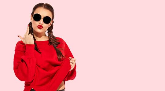 shop_banner_img/
