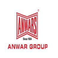 anwar Group