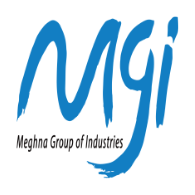 MGI