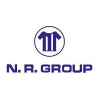 NR group