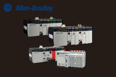 Allen-Bradley