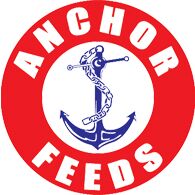 Anchor Feed