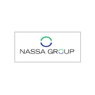 Nasa Group