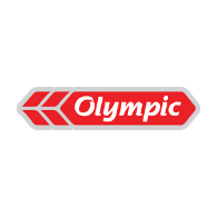 Olympic