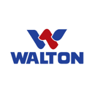 Walton