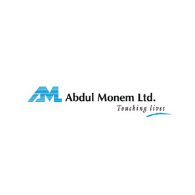 Abdul monem