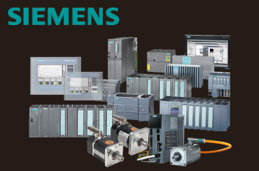 SIEMENS