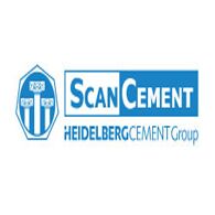 Scan Cement
