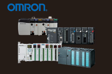 OMRON