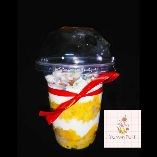 product_img6/
