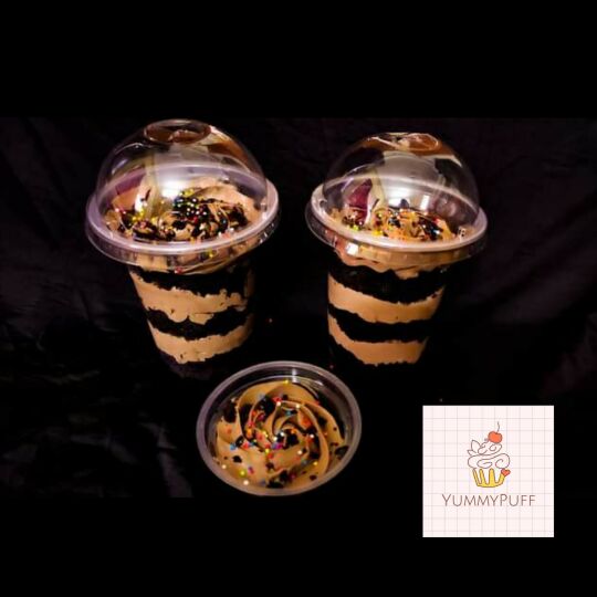 product_img6/