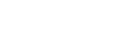 The Forest Lounge Logo