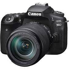 #Camera, Photos & Videos